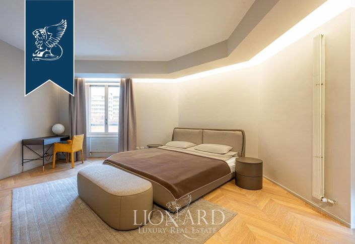 Image No.14-4 Bed Apartment for sale