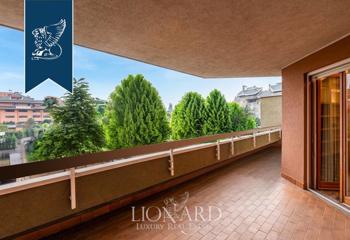 Image No.19-4 Bed Apartment for sale