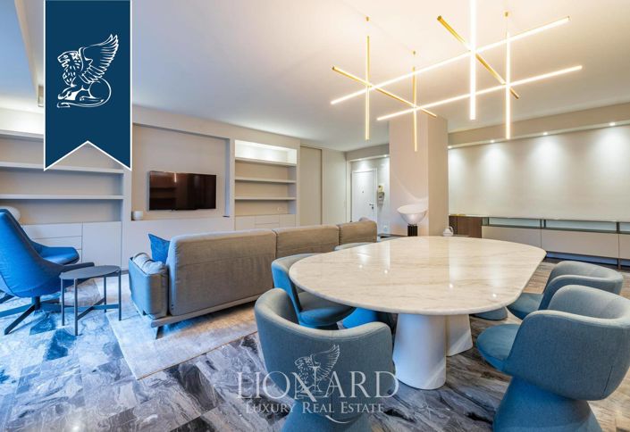 Image No.4-4 Bed Apartment for sale