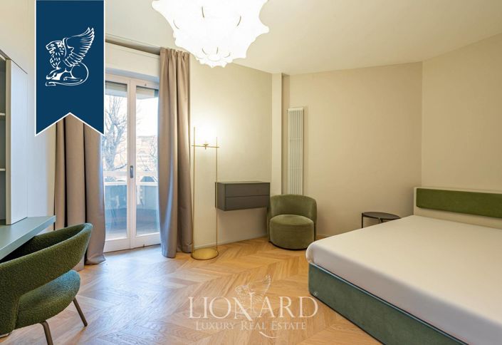 Image No.15-4 Bed Apartment for sale