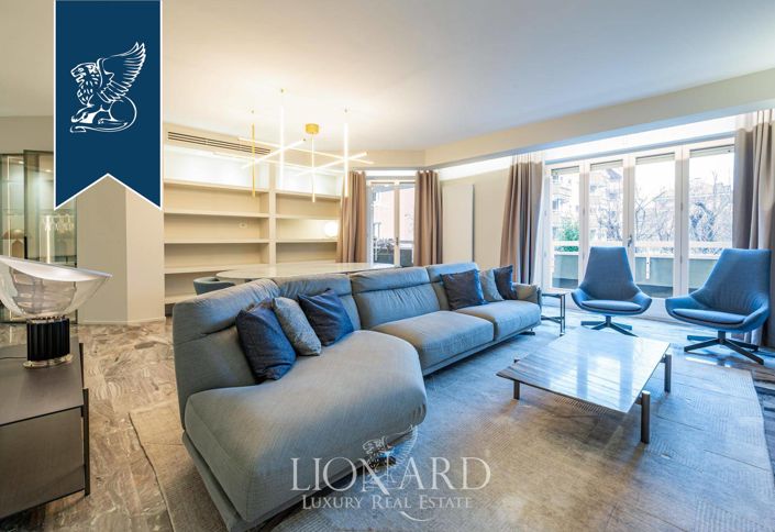 Image No.1-4 Bed Apartment for sale