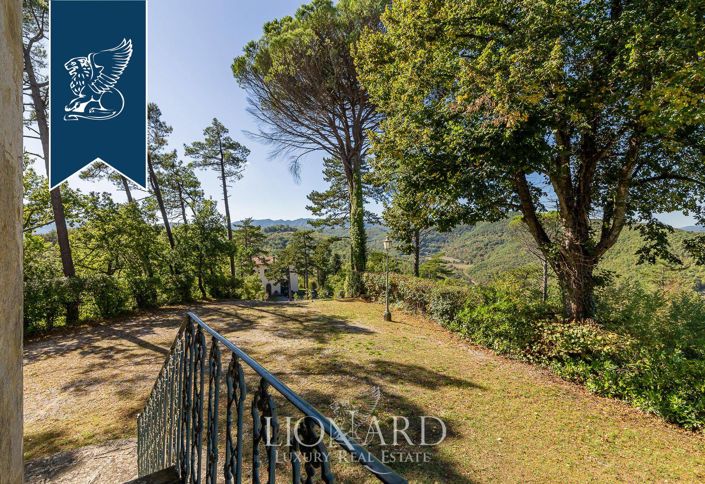 Image No.15-7 Bed Villa for sale