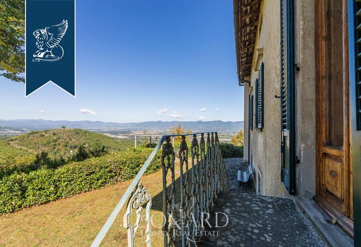 Image No.16-7 Bed Villa for sale