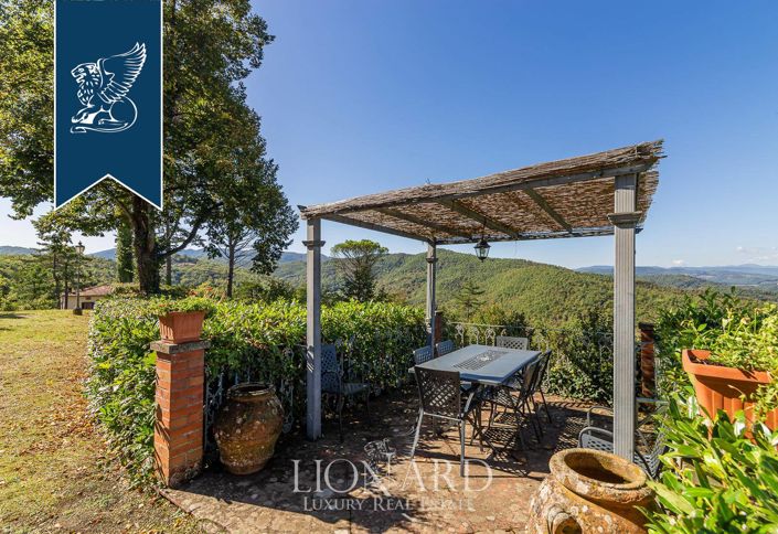 Image No.21-7 Bed Villa for sale