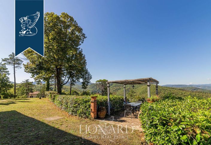 Image No.22-7 Bed Villa for sale