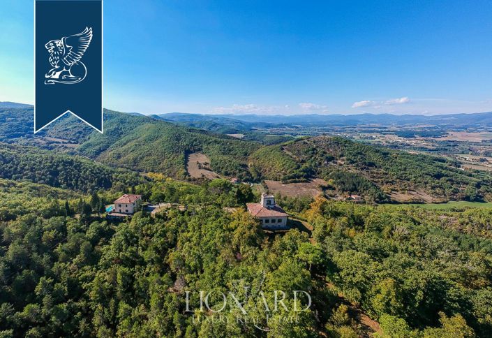 Image No.23-7 Bed Villa for sale