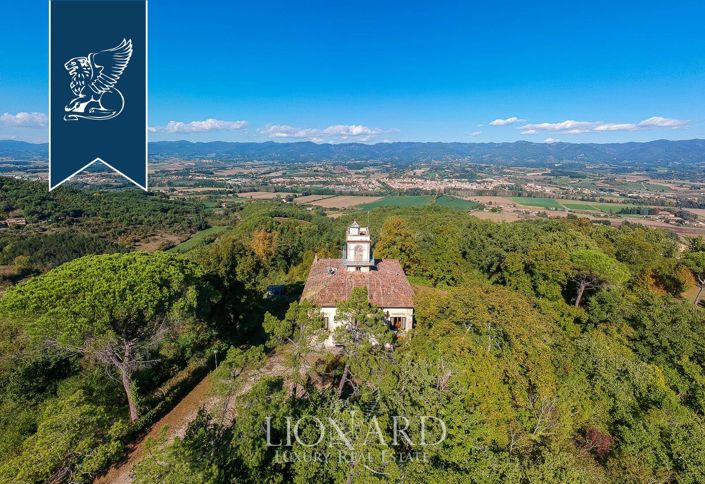 Image No.26-7 Bed Villa for sale