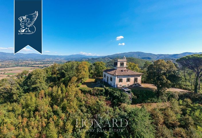 Image No.27-7 Bed Villa for sale