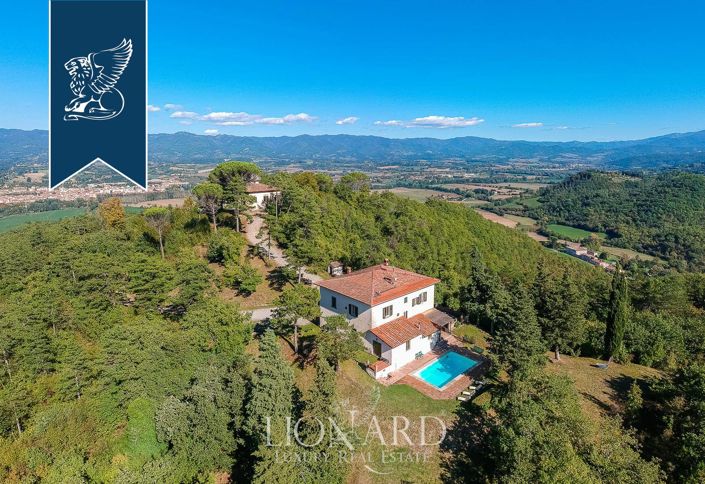 Image No.29-7 Bed Villa for sale