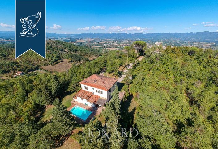 Image No.30-7 Bed Villa for sale