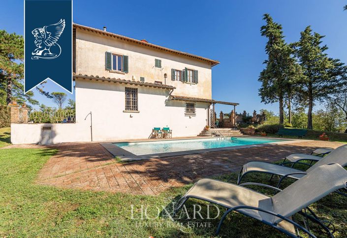 Image No.32-7 Bed Villa for sale