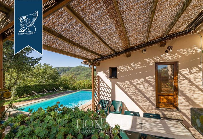 Image No.34-7 Bed Villa for sale