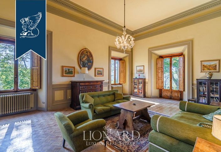 Image No.41-7 Bed Villa for sale