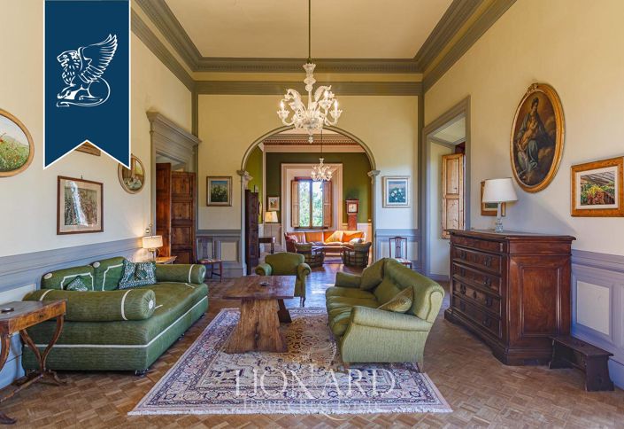 Image No.43-7 Bed Villa for sale