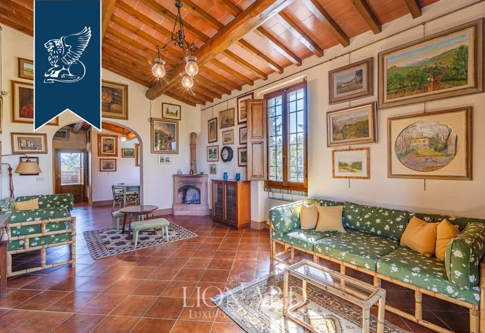 Image No.56-7 Bed Villa for sale