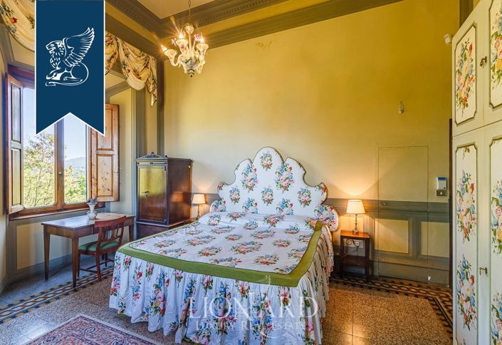 Image No.60-7 Bed Villa for sale