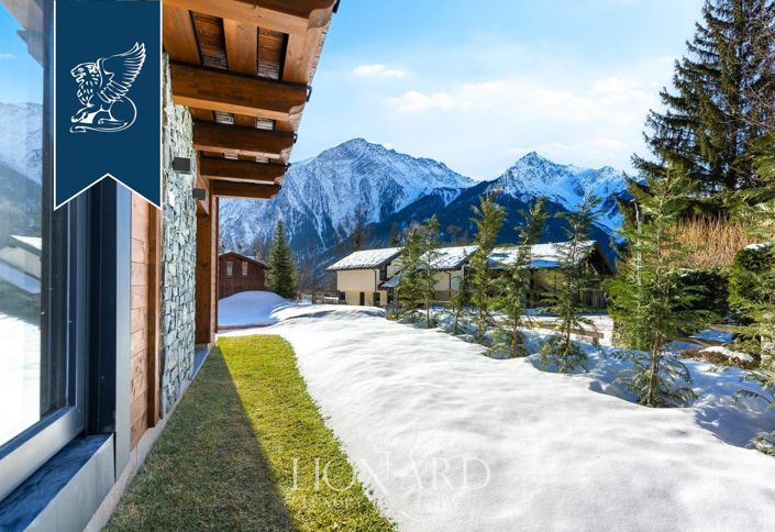 Image No.4-5 Bed Villa for sale