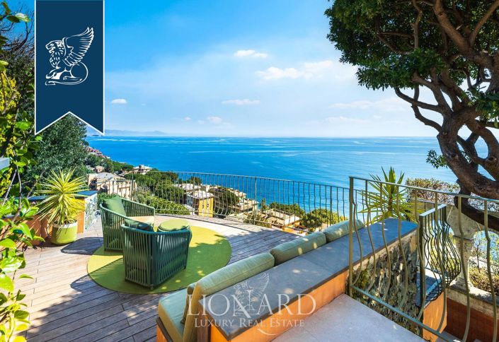 Image No.1-3 Bed Villa for sale