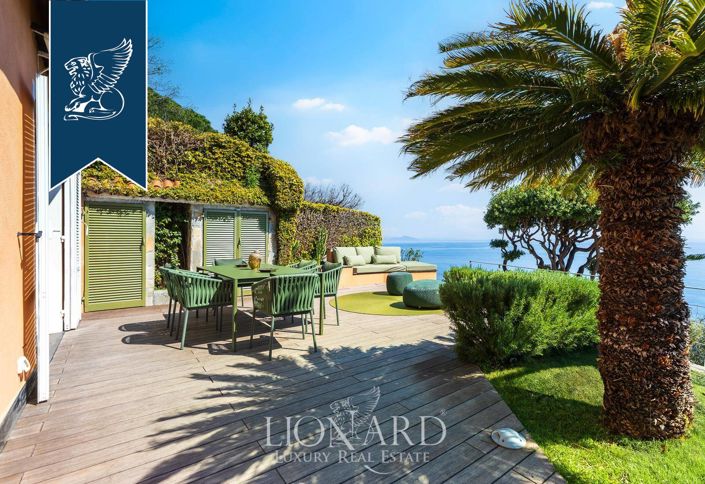 Image No.13-3 Bed Villa for sale