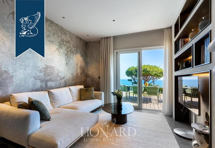 Image No.16-3 Bed Villa for sale