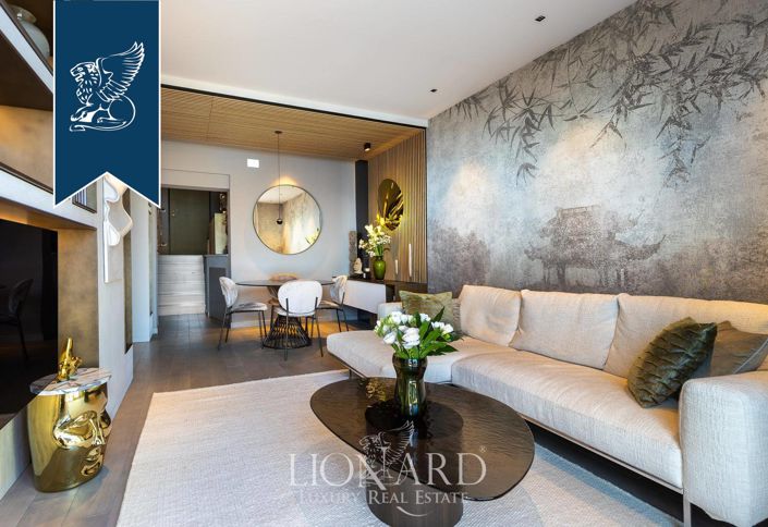 Image No.18-3 Bed Villa for sale