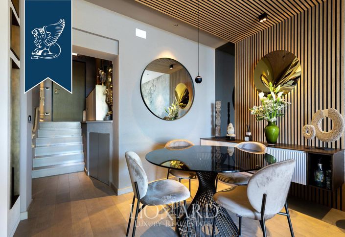 Image No.19-3 Bed Villa for sale