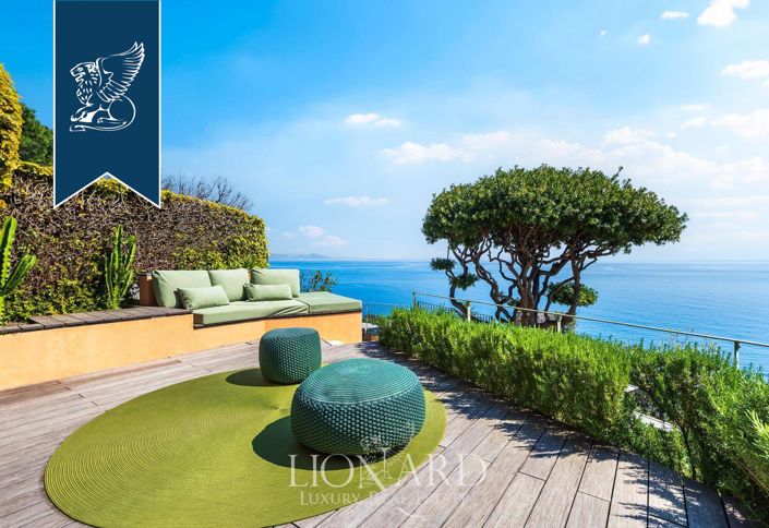 Image No.2-3 Bed Villa for sale