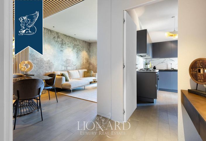 Image No.20-3 Bed Villa for sale