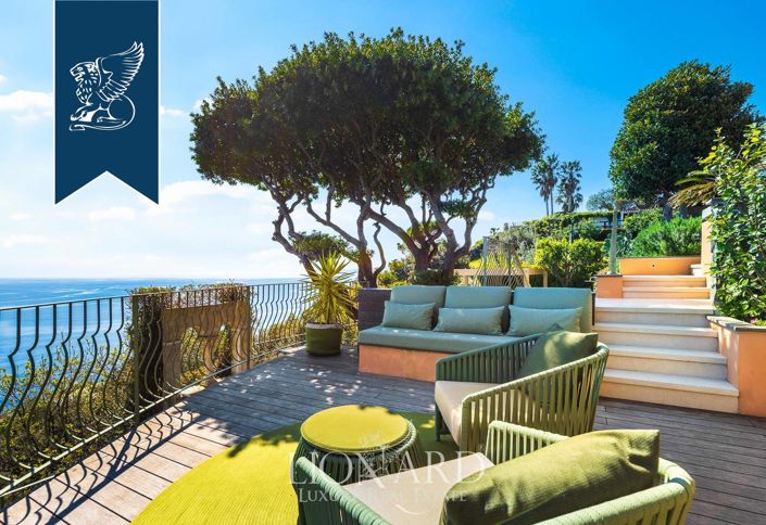 Image No.3-3 Bed Villa for sale