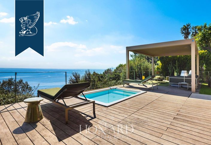 Image No.8-3 Bed Villa for sale