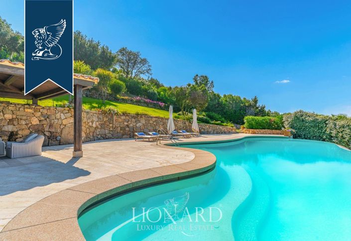 Image No.11-6 Bed Villa for sale