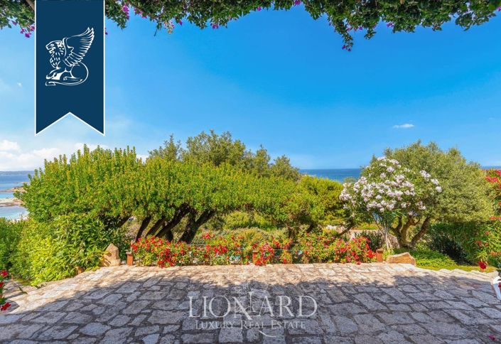 Image No.18-6 Bed Villa for sale