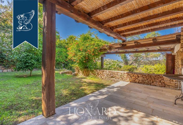 Image No.19-6 Bed Villa for sale