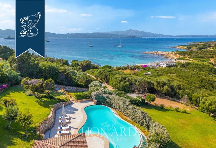 Image No.2-6 Bed Villa for sale