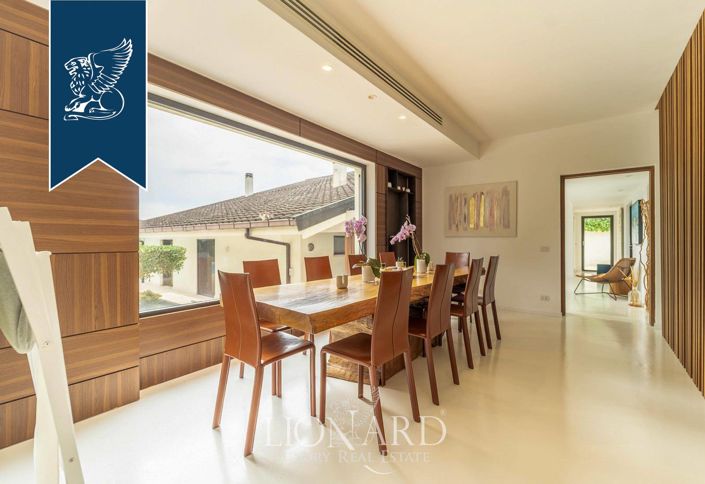 Image No.16-4 Bed Villa for sale