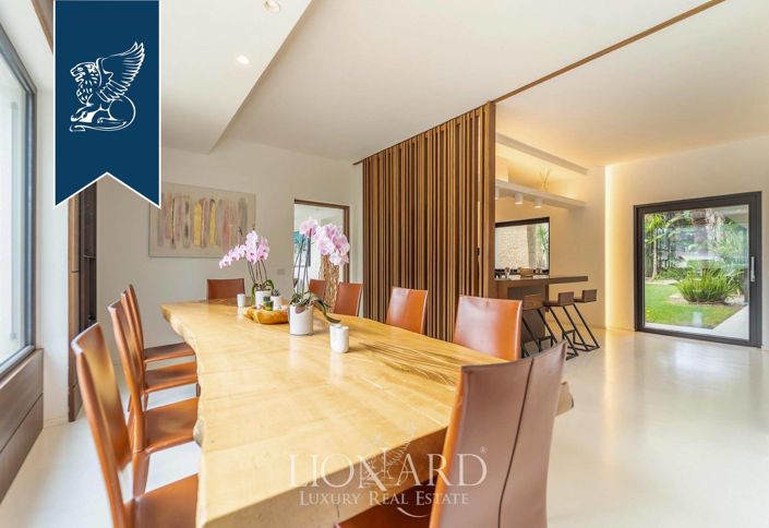 Image No.17-4 Bed Villa for sale