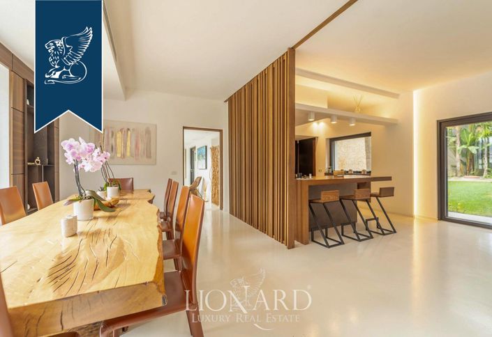 Image No.18-4 Bed Villa for sale