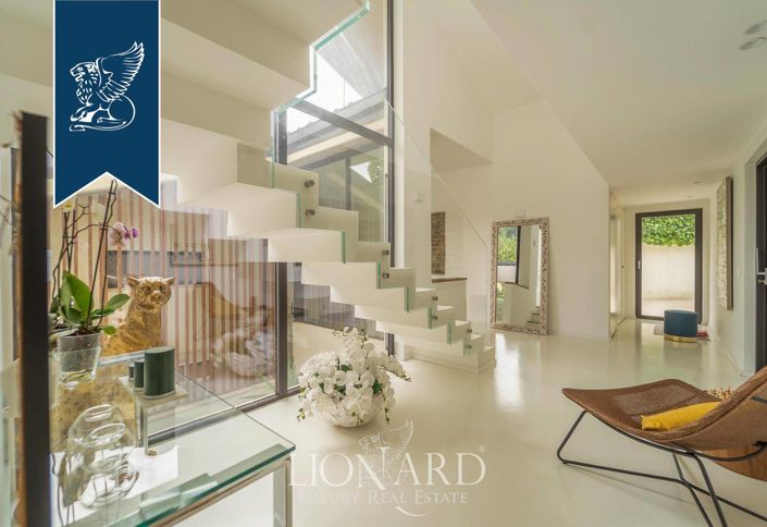 Image No.19-4 Bed Villa for sale