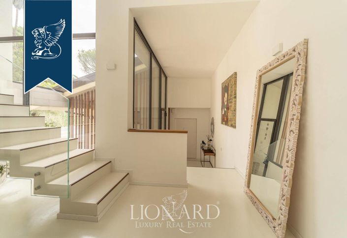 Image No.20-4 Bed Villa for sale