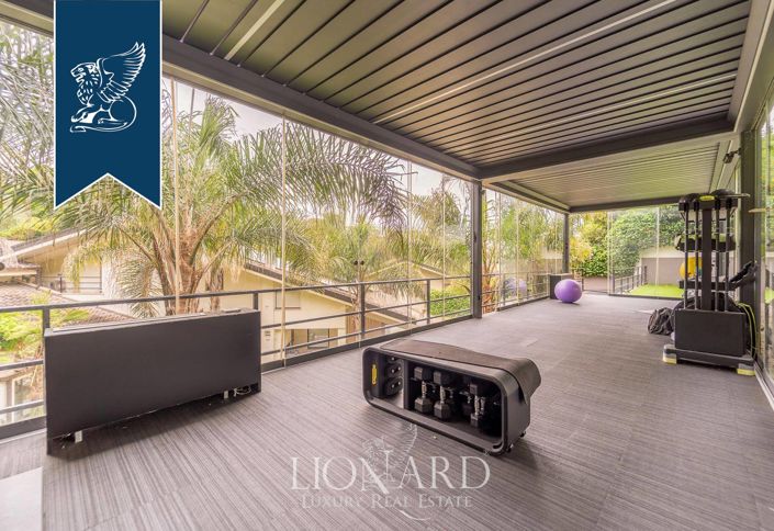 Image No.5-4 Bed Villa for sale