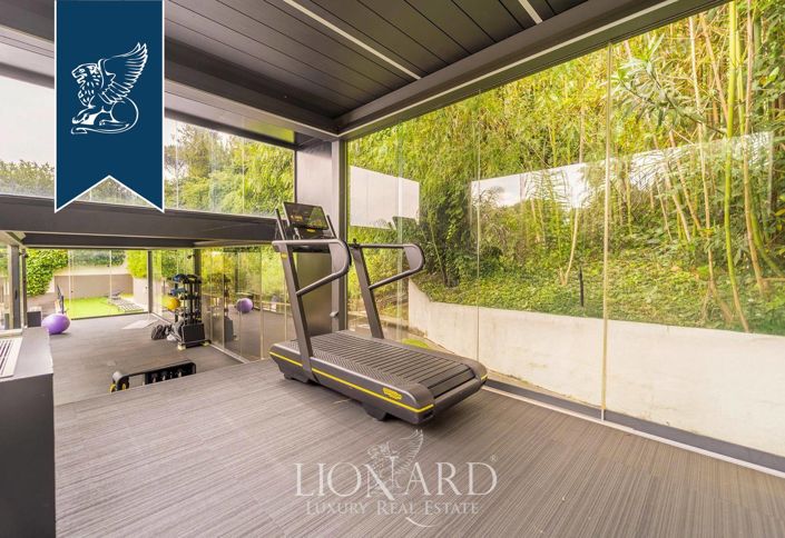 Image No.6-4 Bed Villa for sale