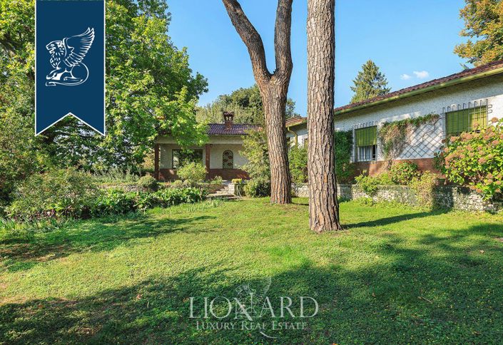 Image No.11-6 Bed Villa for sale