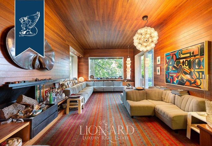 Image No.13-6 Bed Villa for sale