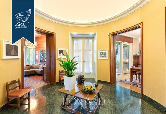 Image No.16-6 Bed Villa for sale