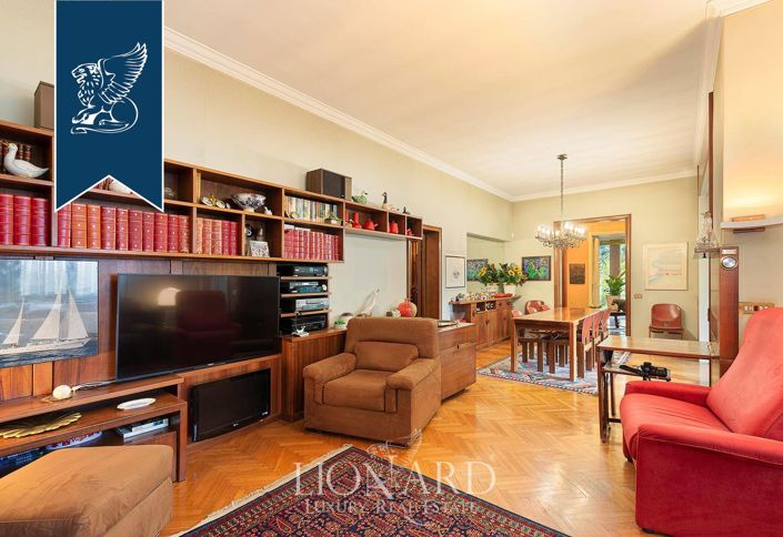 Image No.17-6 Bed Villa for sale