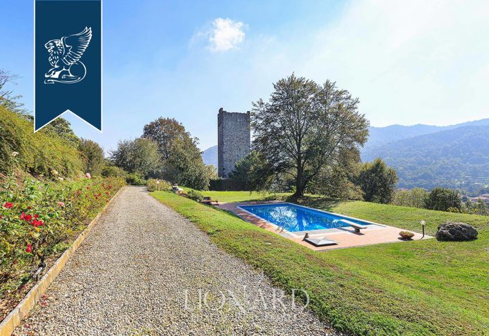 Image No.3-6 Bed Villa for sale