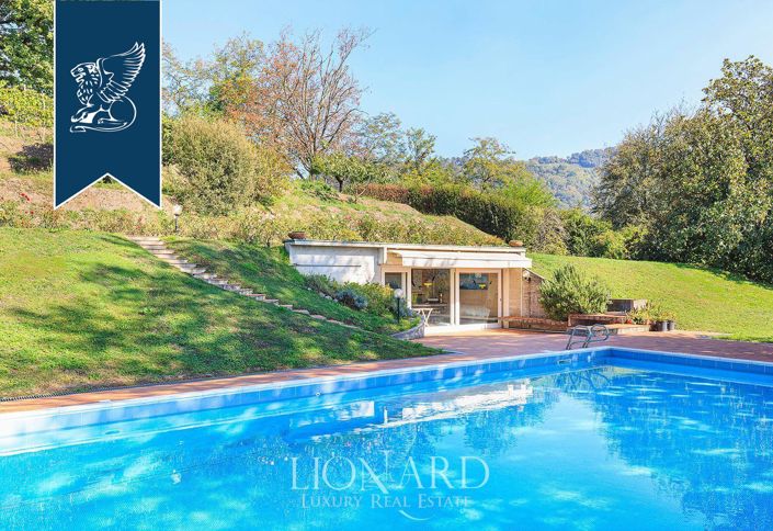 Image No.4-6 Bed Villa for sale