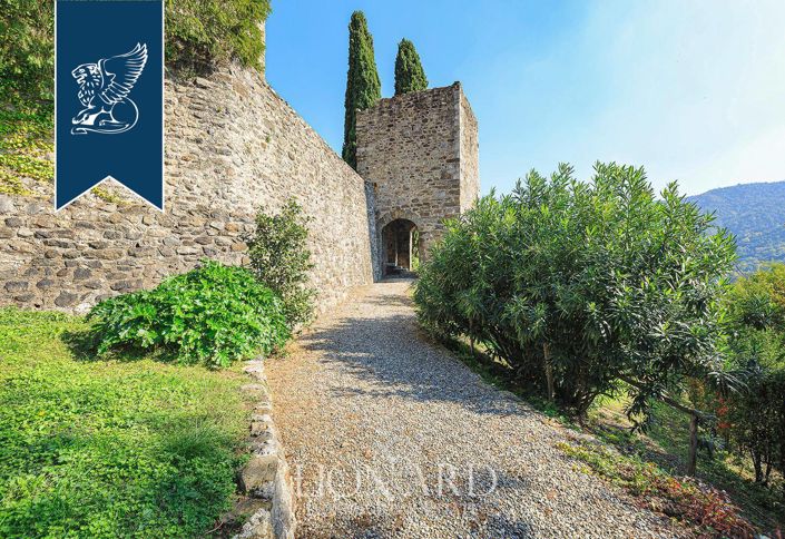 Image No.6-6 Bed Villa for sale