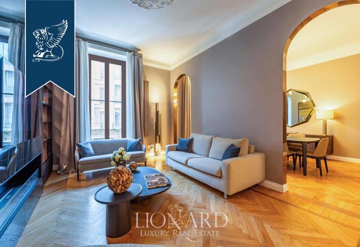 Image No.1-1 Bed Apartment for sale