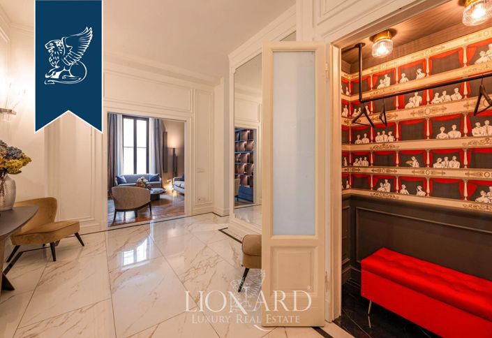 Image No.11-1 Bed Apartment for sale